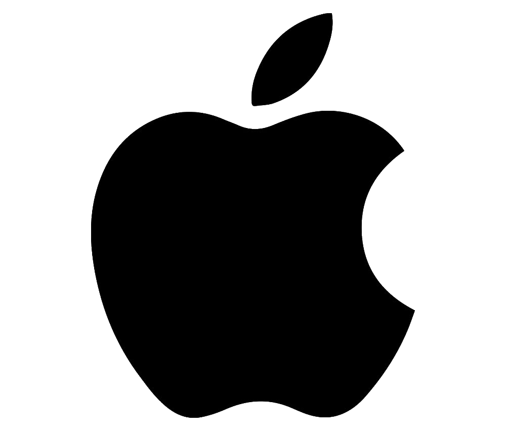 Apple Continua sul web